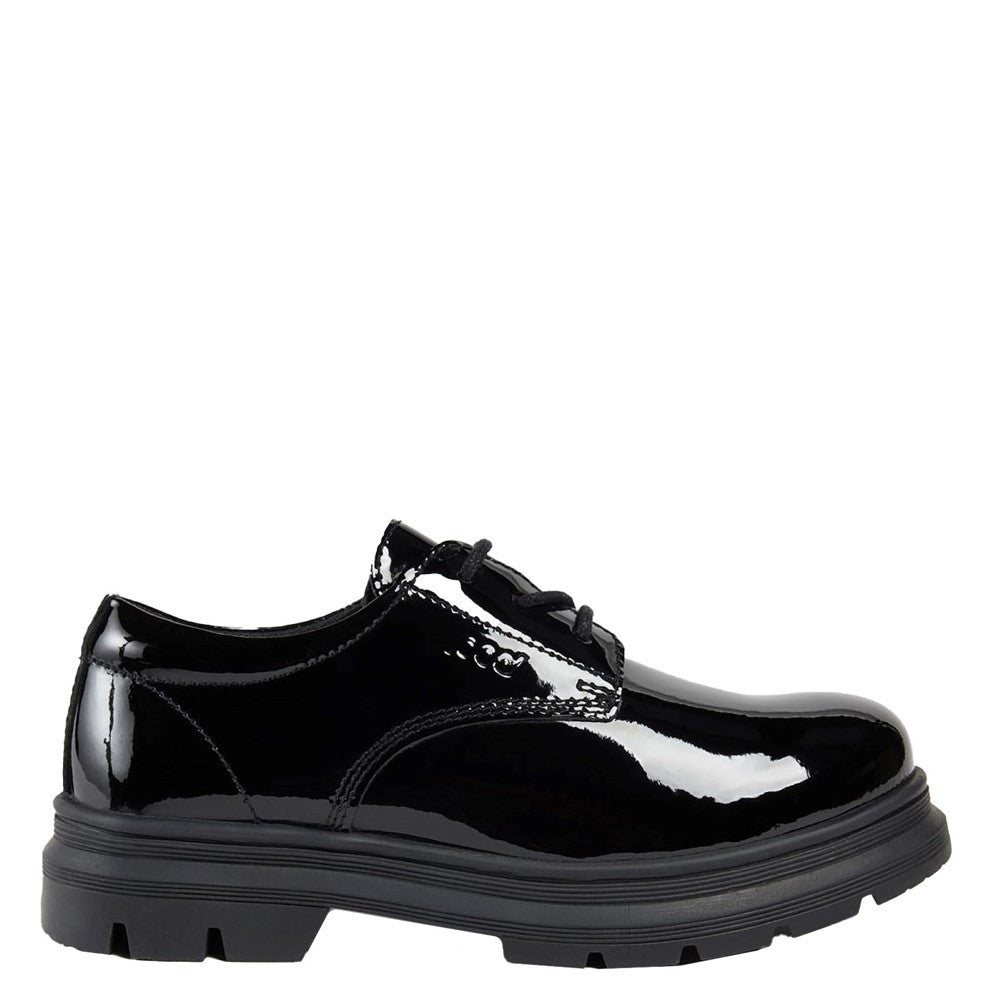 Pod Irene Junior School Shoes