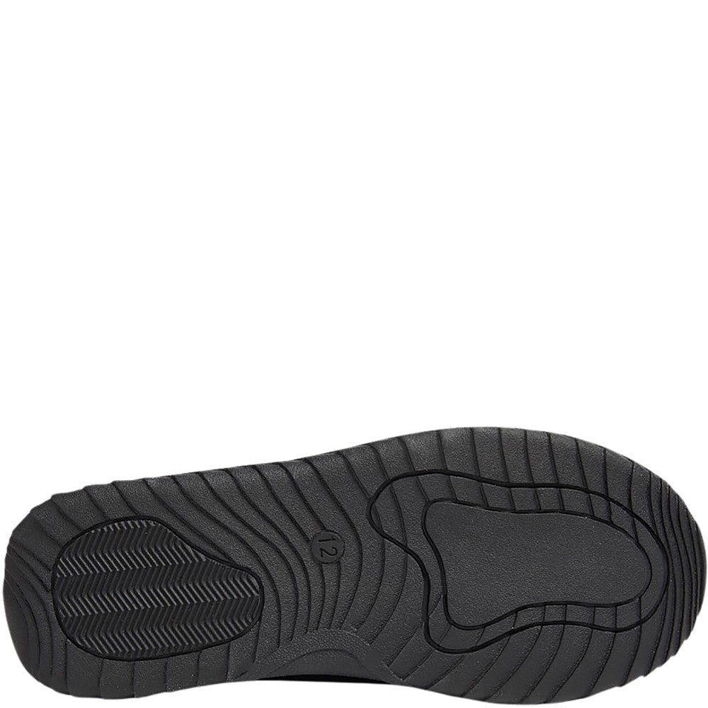 Pod Jupiter Dinosaur Junior School Shoes