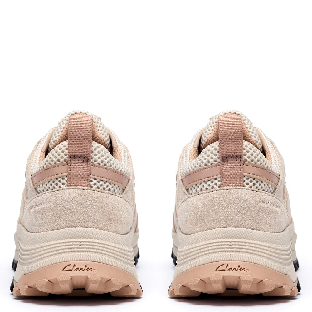 Clarks ATLTrekMesh Shoes