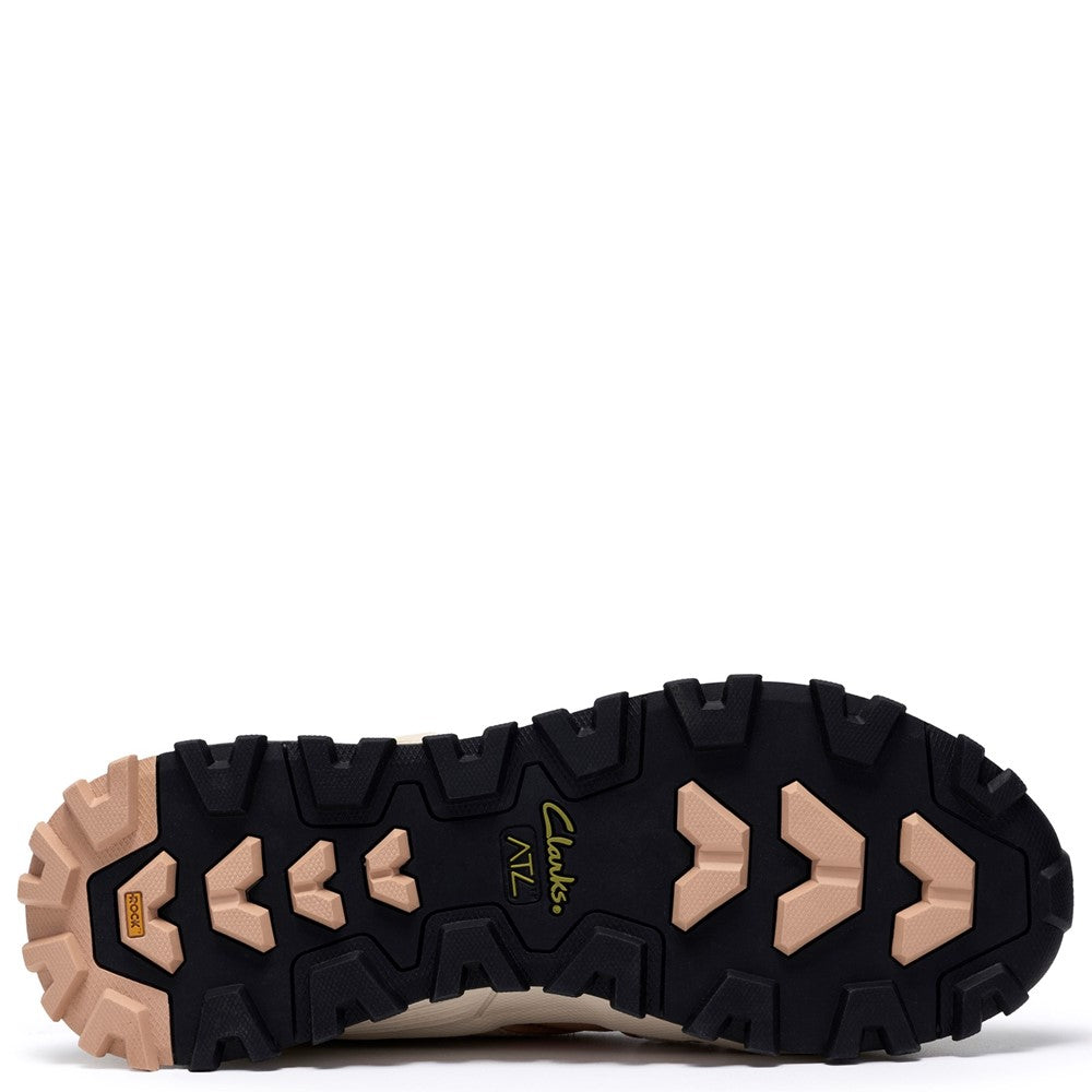 Clarks ATLTrekMesh Shoes