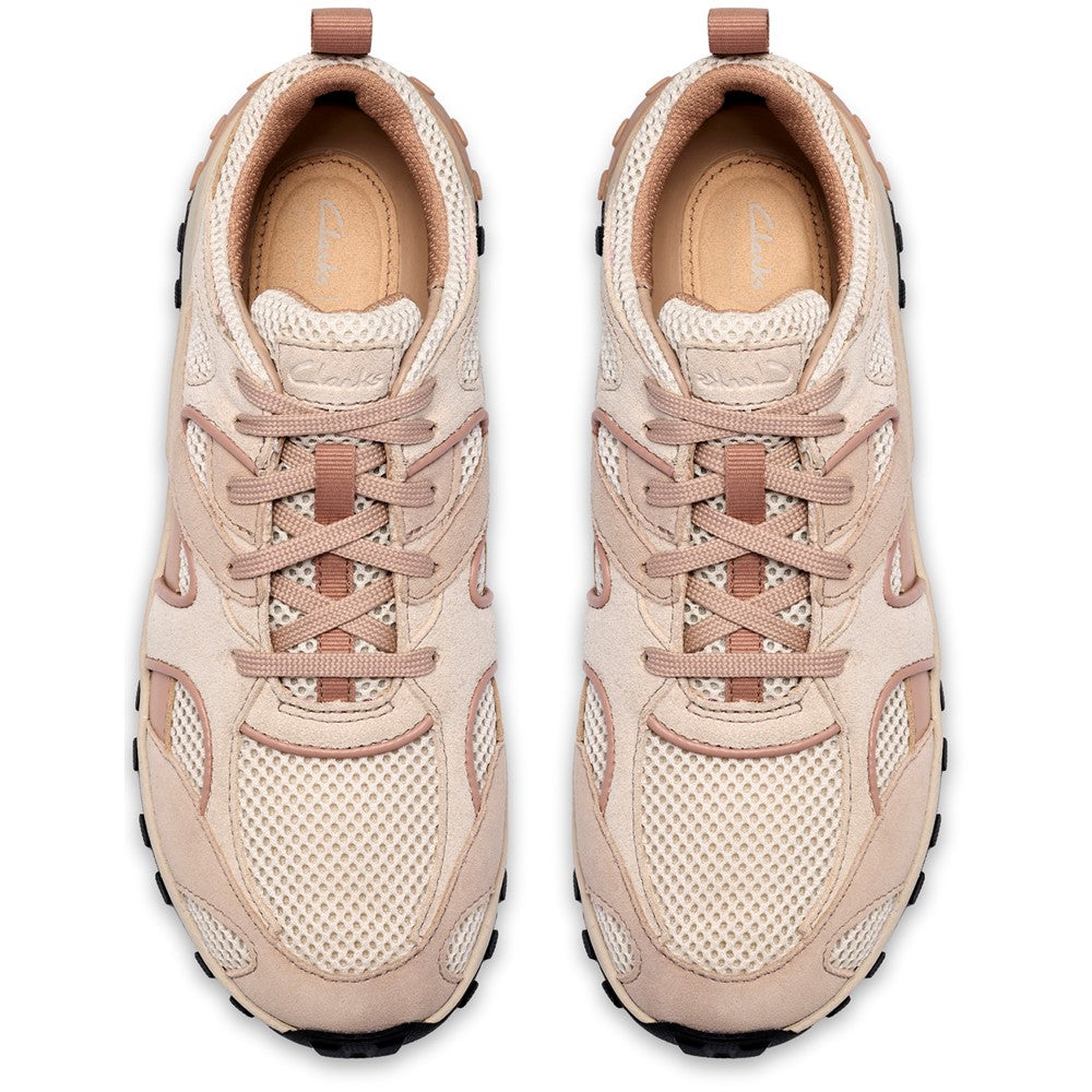 Clarks ATLTrekMesh Shoes
