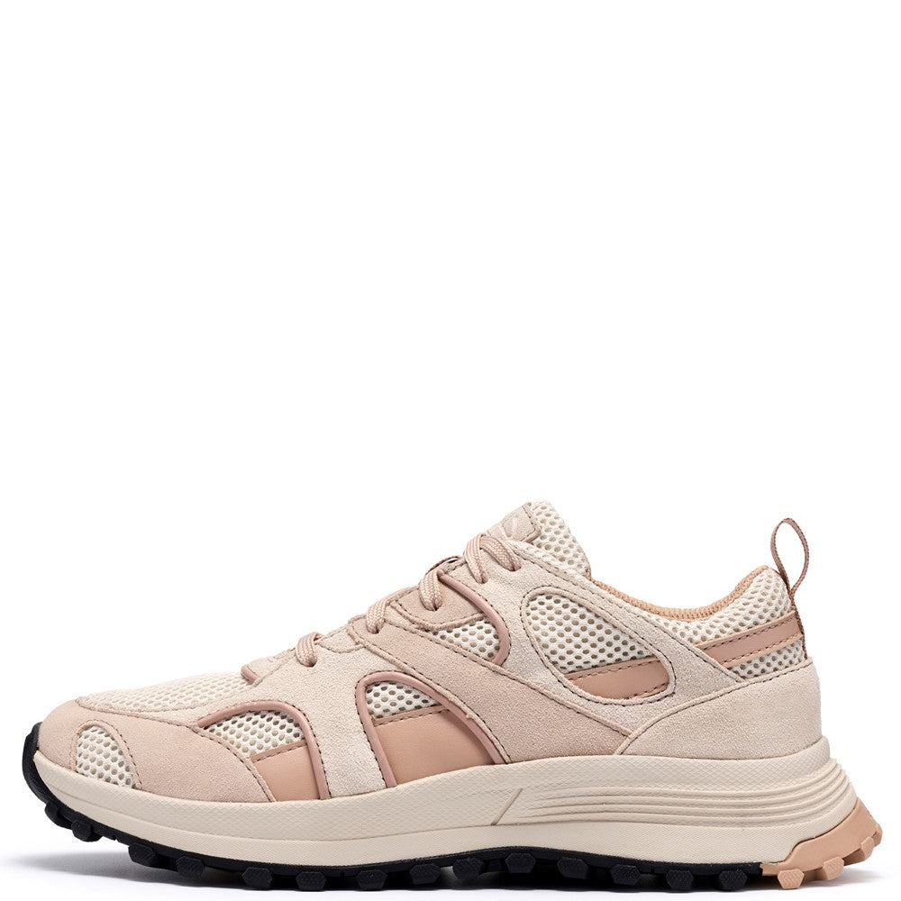 Clarks ATLTrekMesh Shoes
