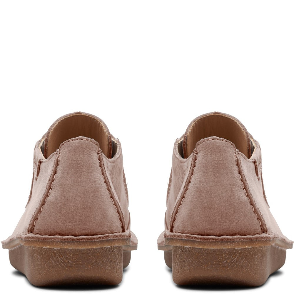 Clarks Funny Dream Shoes