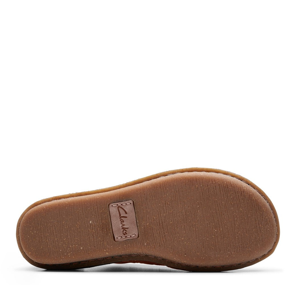 Clarks Funny Dream Shoes