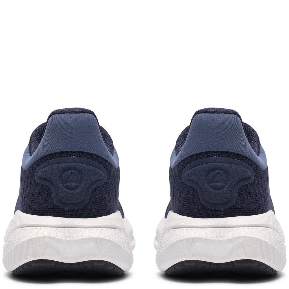 Clarks Pace Move Shoes