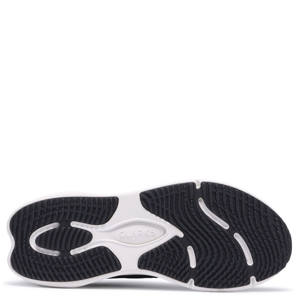 Clarks Pace Move Shoes