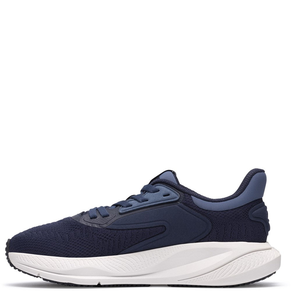 Clarks Pace Move Shoes
