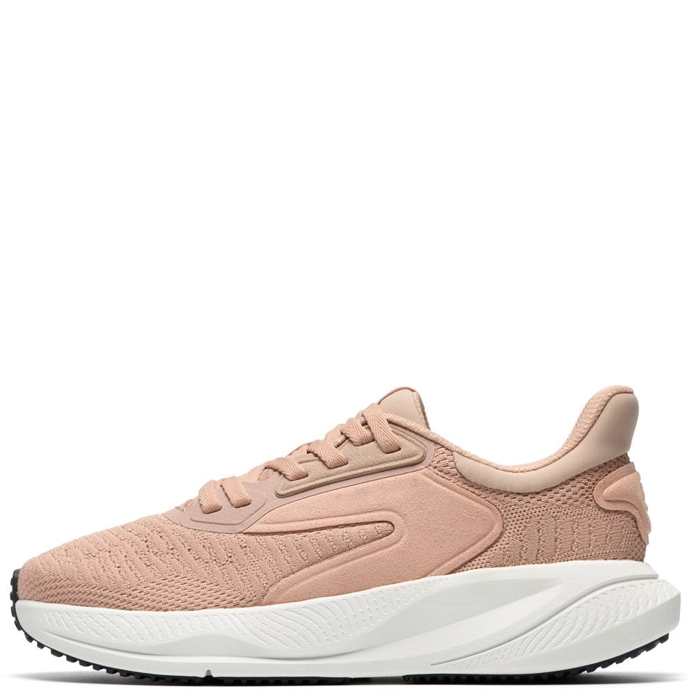 Clarks Pace Move Shoes