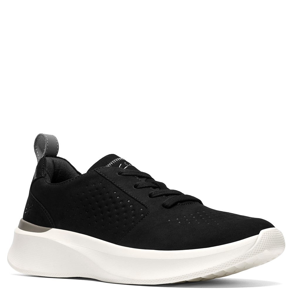Clarks Solevana Style Shoes