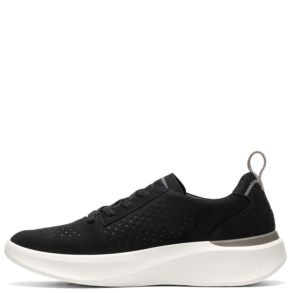 Clarks Solevana Style Shoes