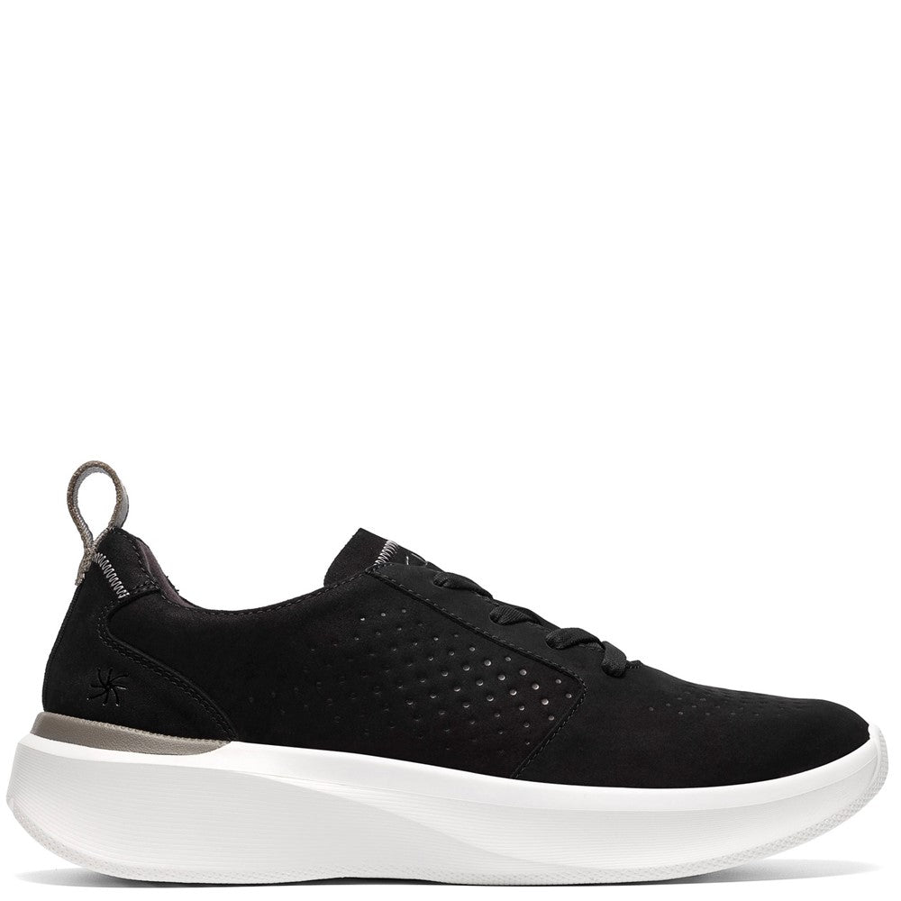 Clarks Solevana Style Shoes