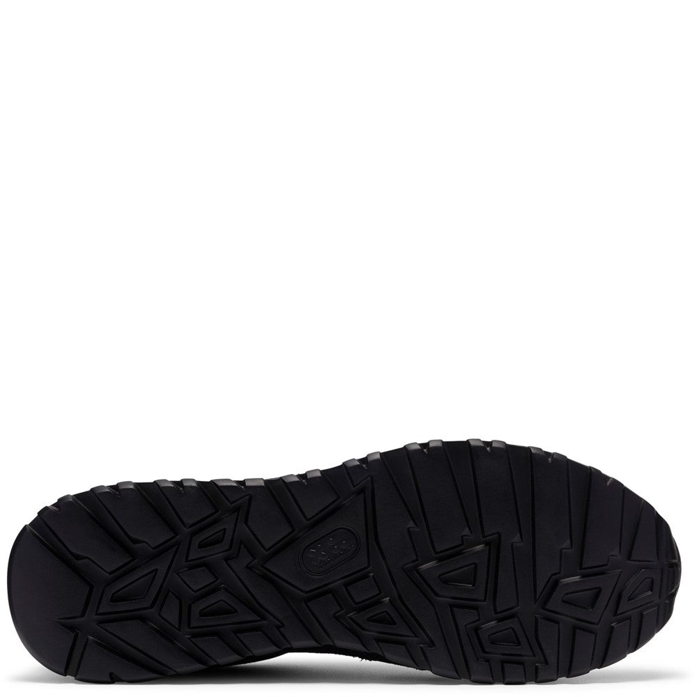 Clarks Radwell Tie Shoes