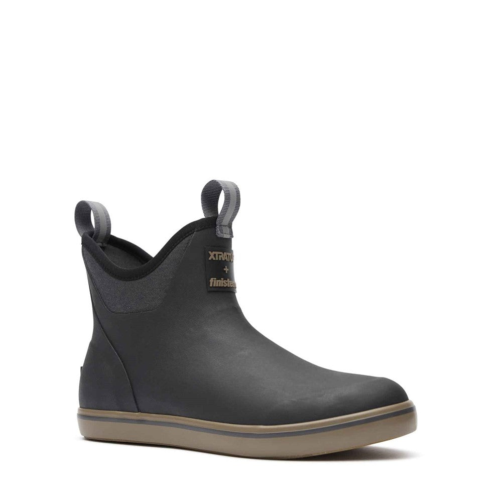 Xtratuf Finisterre Wellingtons