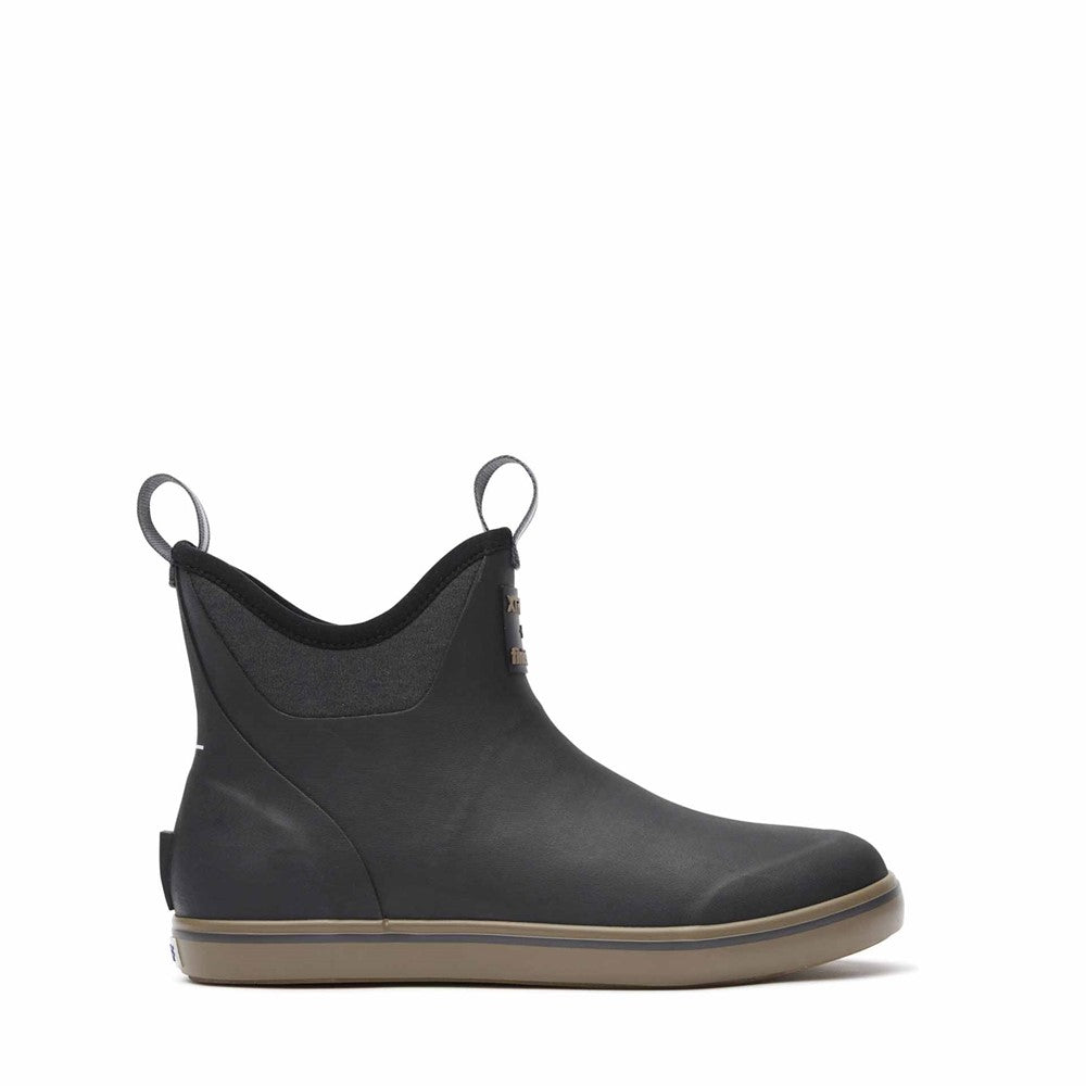 Xtratuf Finisterre Wellingtons