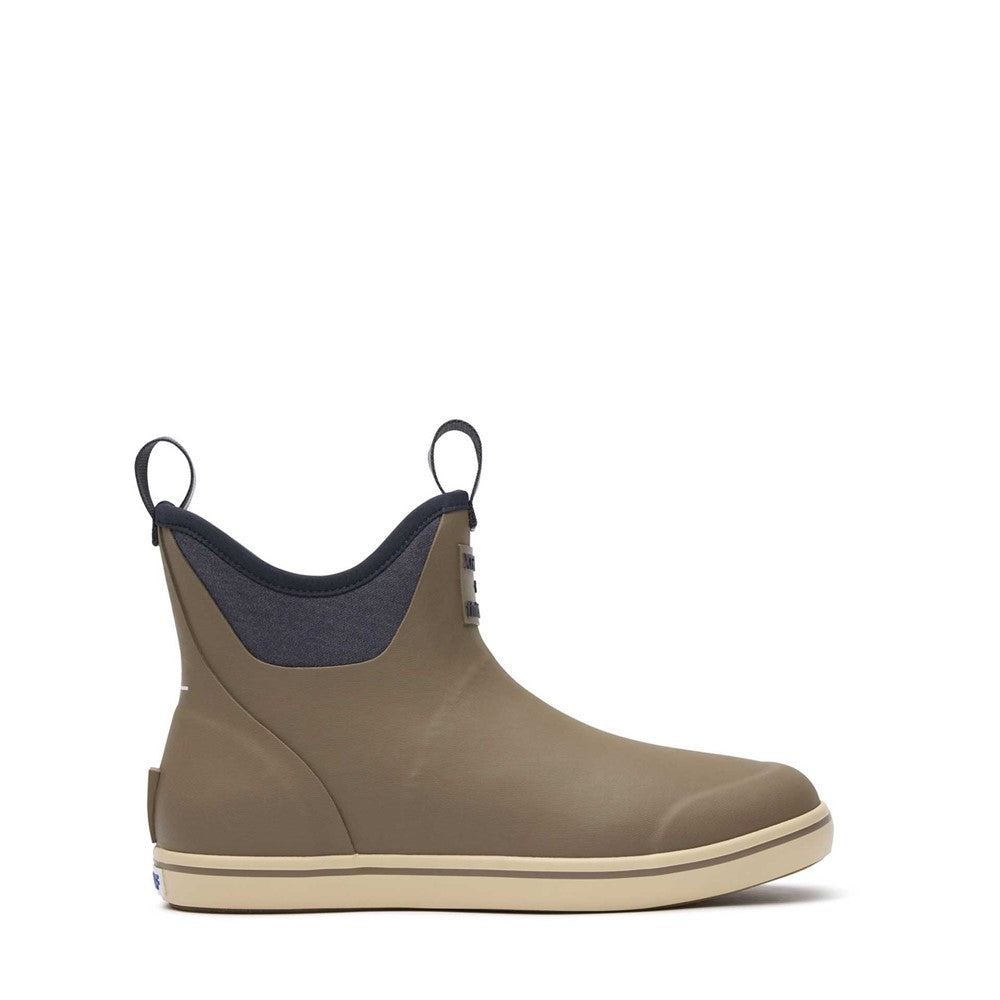 Xtratuf Finisterre Wellingtons
