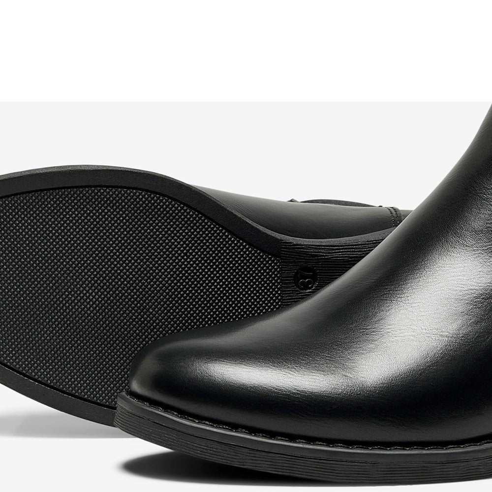 ONLY BIBI-21 BASIC BOOT