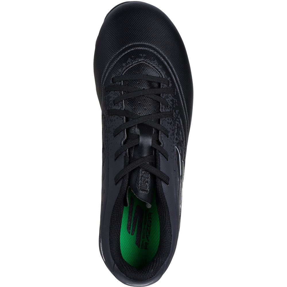 Skechers Skechers Razor 1.5 Jr Youth FG Boot