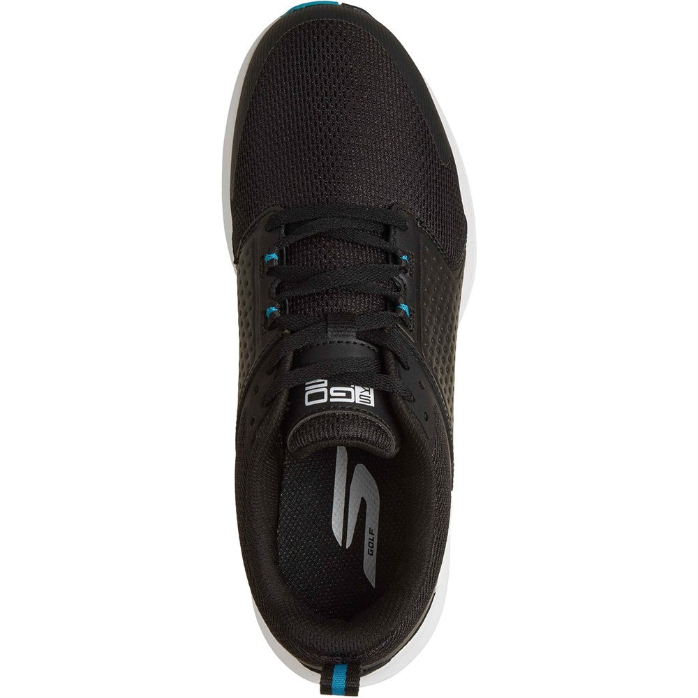 Skechers GO GOLF Quest Shoes