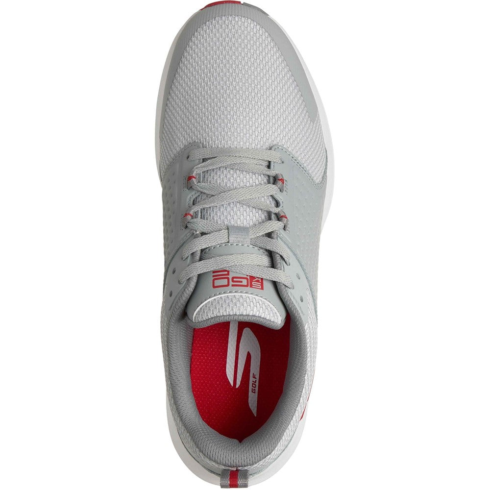 Skechers GO GOLF Quest Shoes