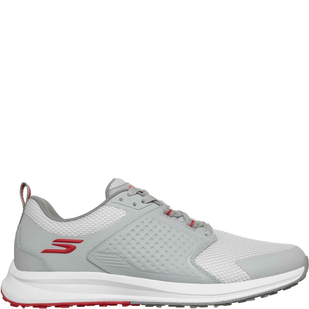 Skechers GO GOLF Quest Shoes