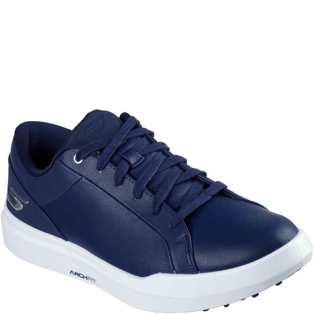 Skechers Go Golf Drive 6 Golf Shoes
