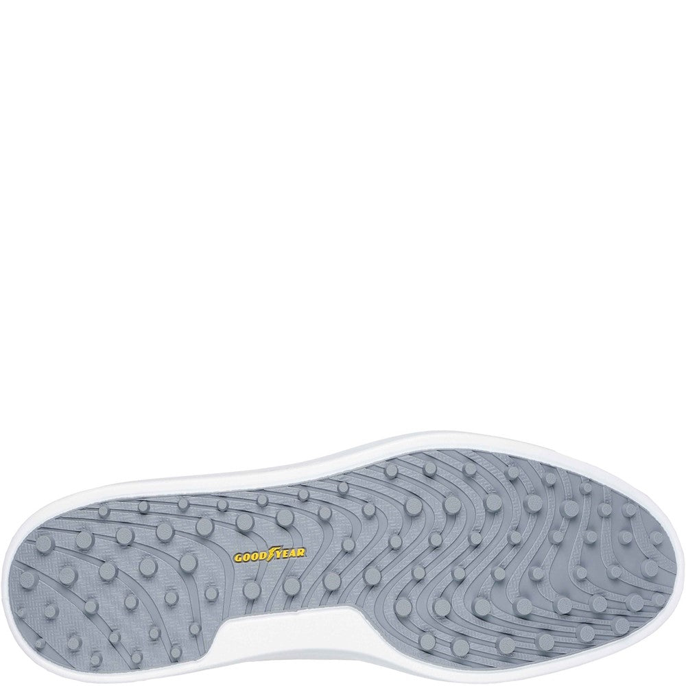 Skechers Go Golf Drive 6 Golf Shoes