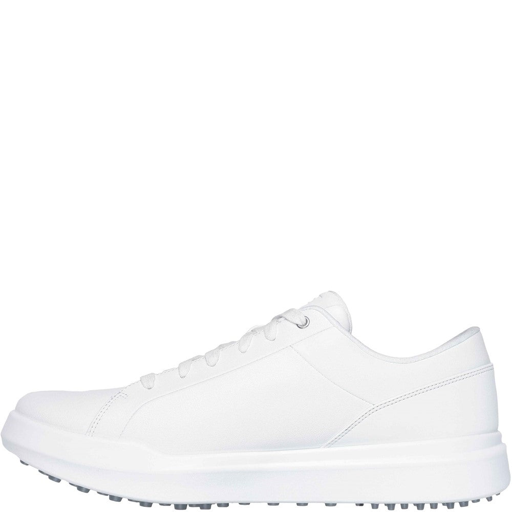 Skechers Go Golf Drive 6 Golf Shoes