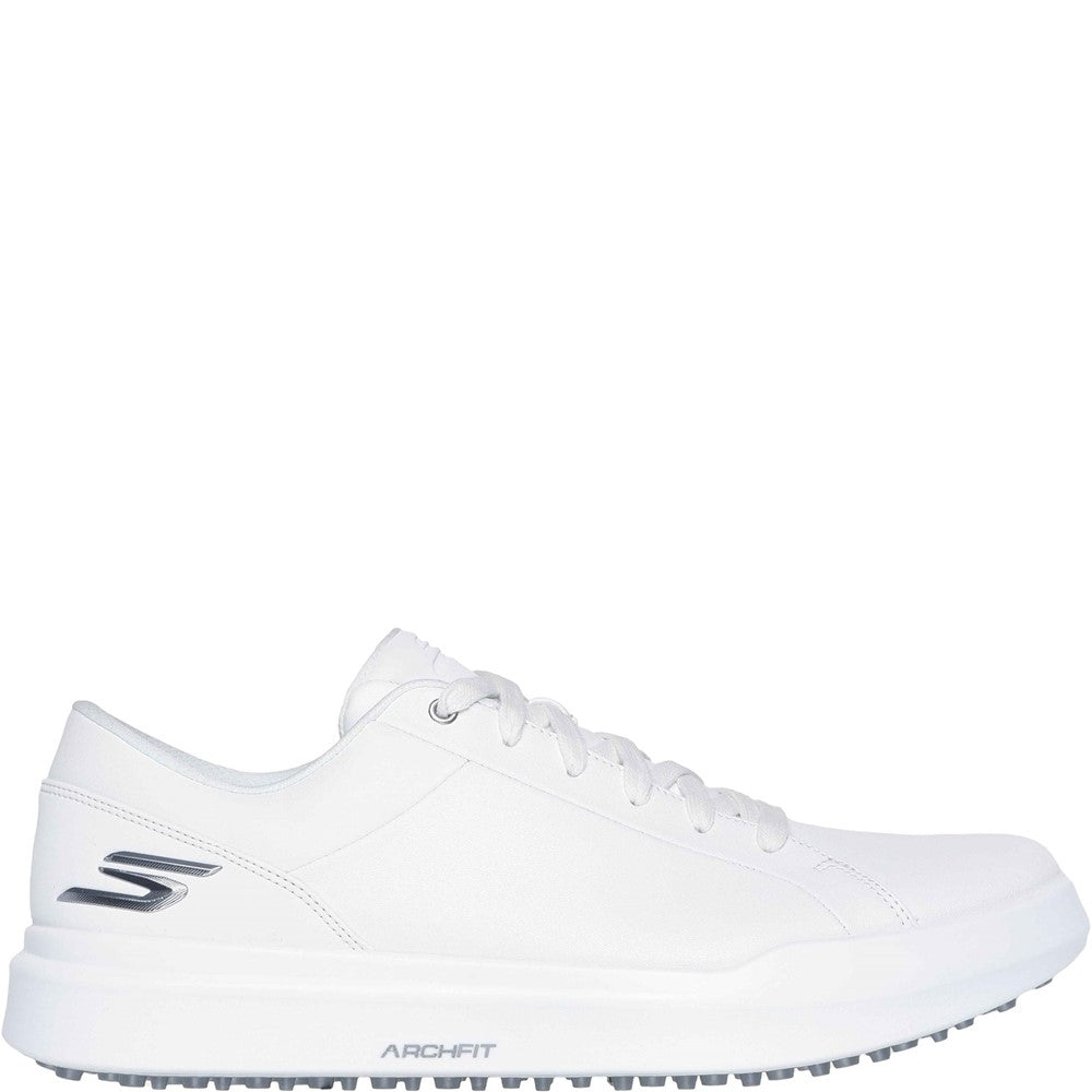 Skechers Go Golf Drive 6 Golf Shoes