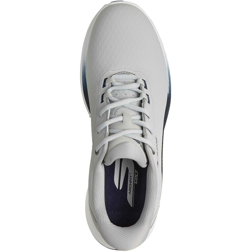 Skechers Pure Slip Ins Golf Shoes