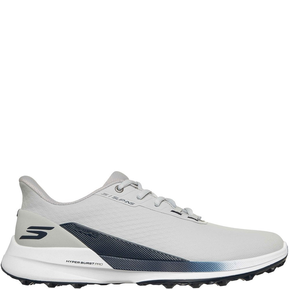 Skechers Pure Slip Ins Golf Shoes