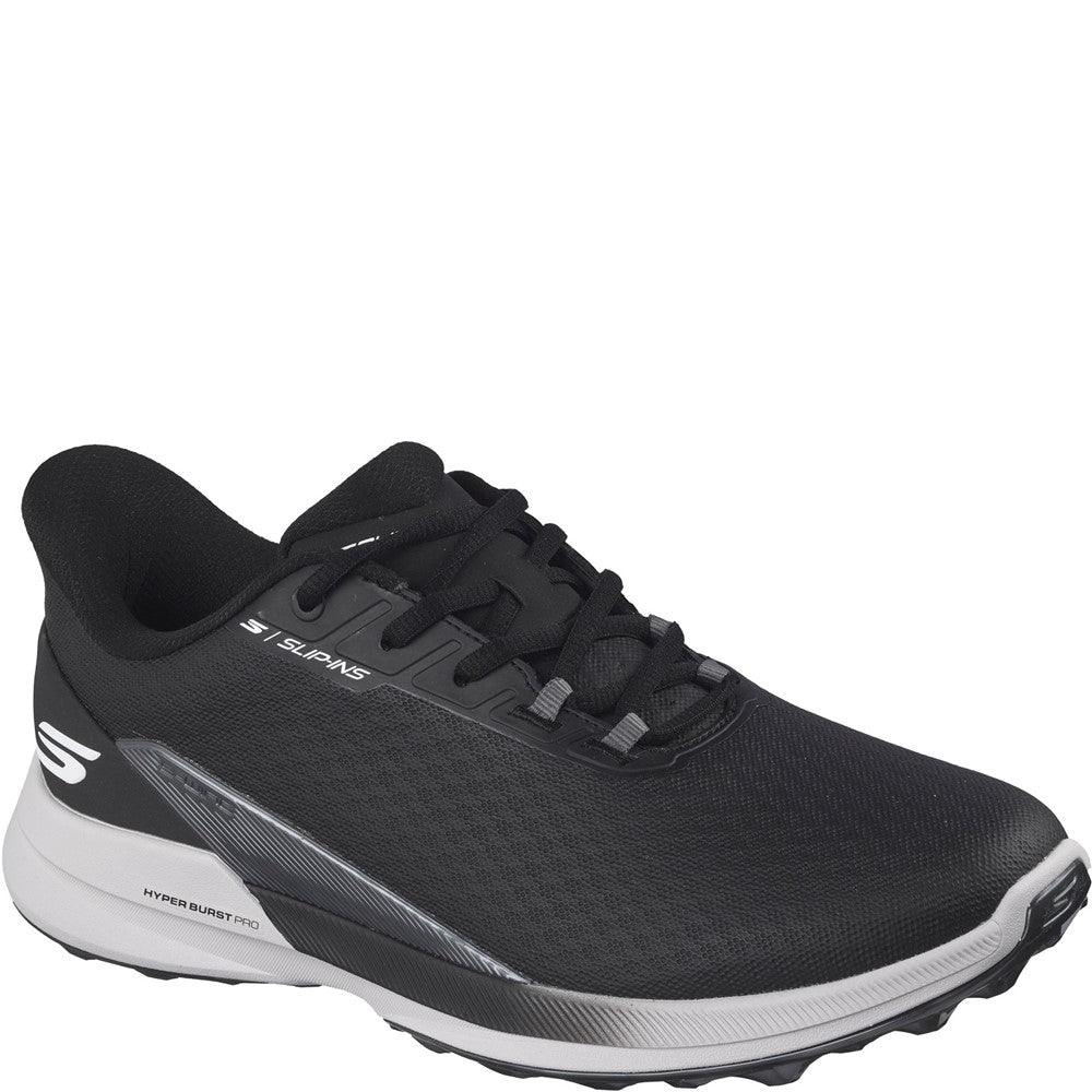 Skechers Pure Slip Ins Golf Shoes