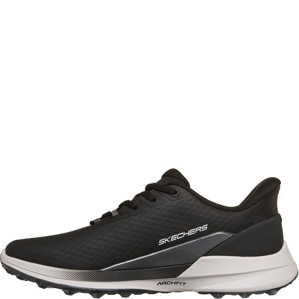 Skechers Pure Slip Ins Golf Shoes