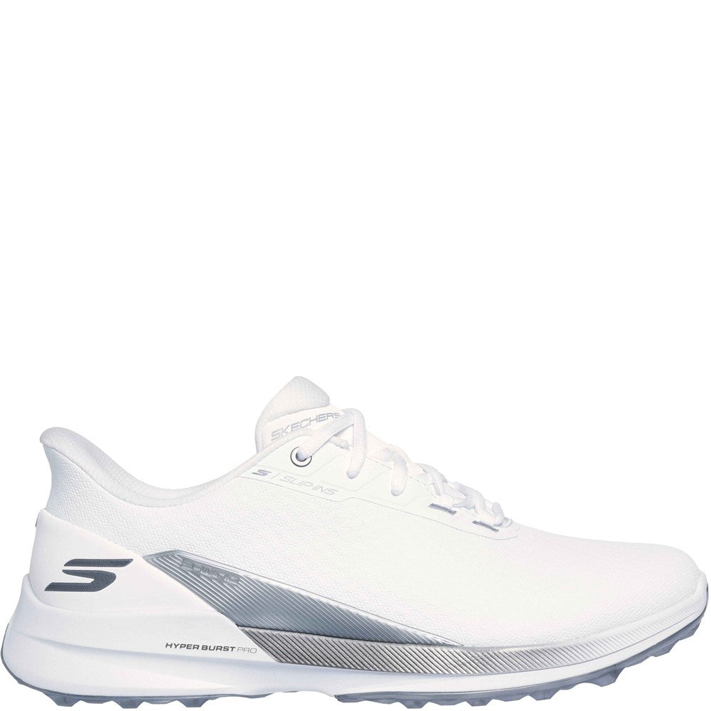 Skechers Pure Slip Ins Golf Shoes