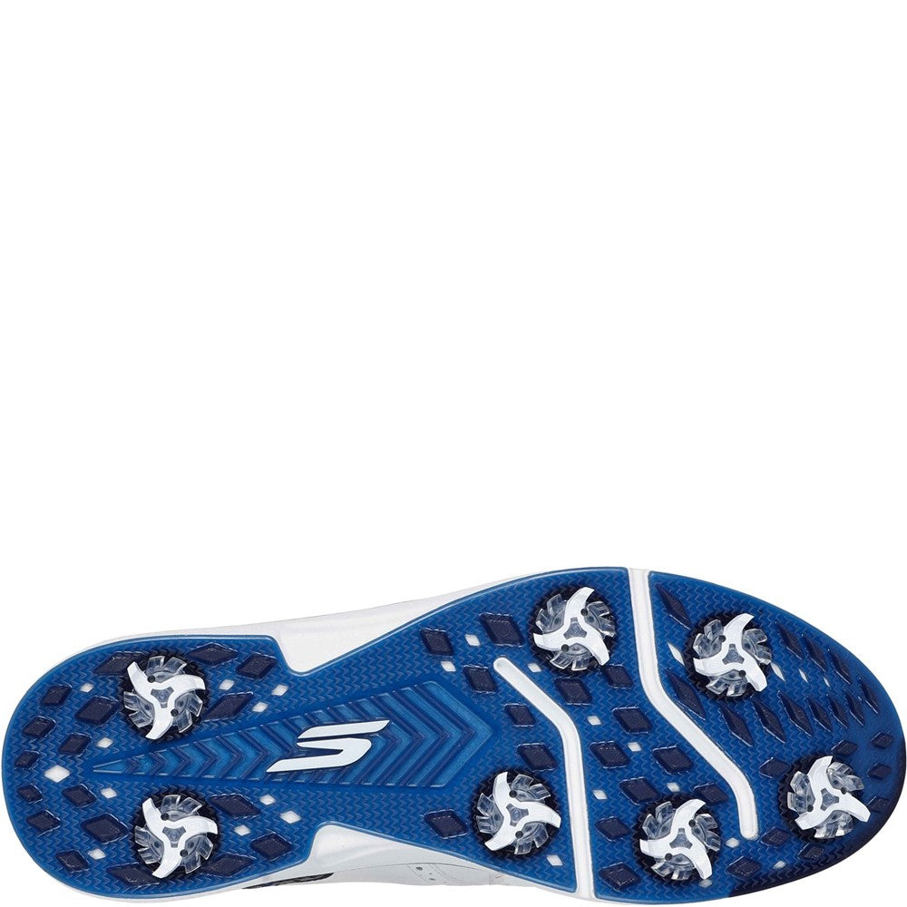 Skechers Go Golf Prestige Golf Shoes