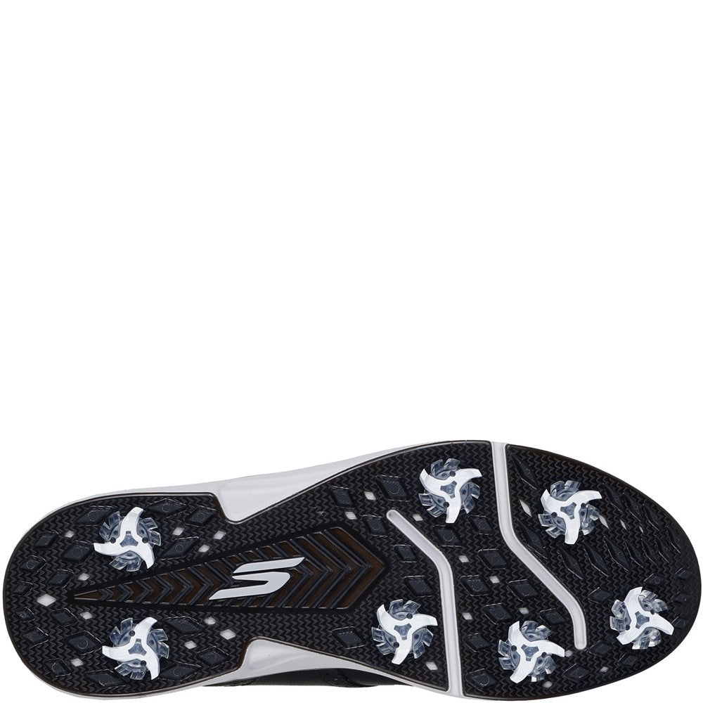 Skechers Go Golf Prestige Golf Shoes