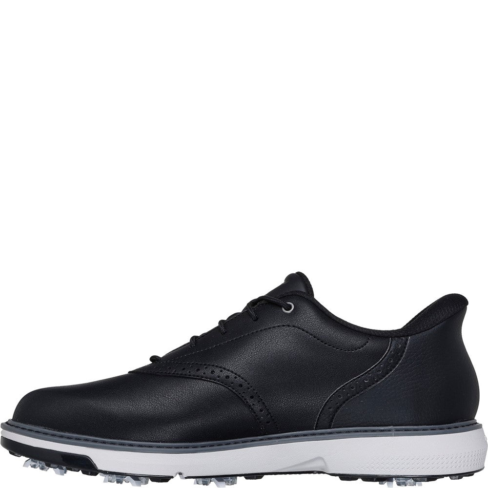 Skechers Go Golf Prestige Golf Shoes