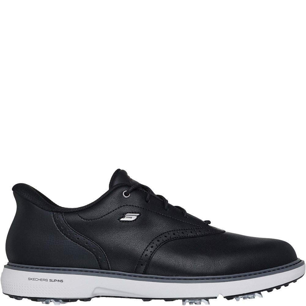 Skechers Go Golf Prestige Golf Shoes