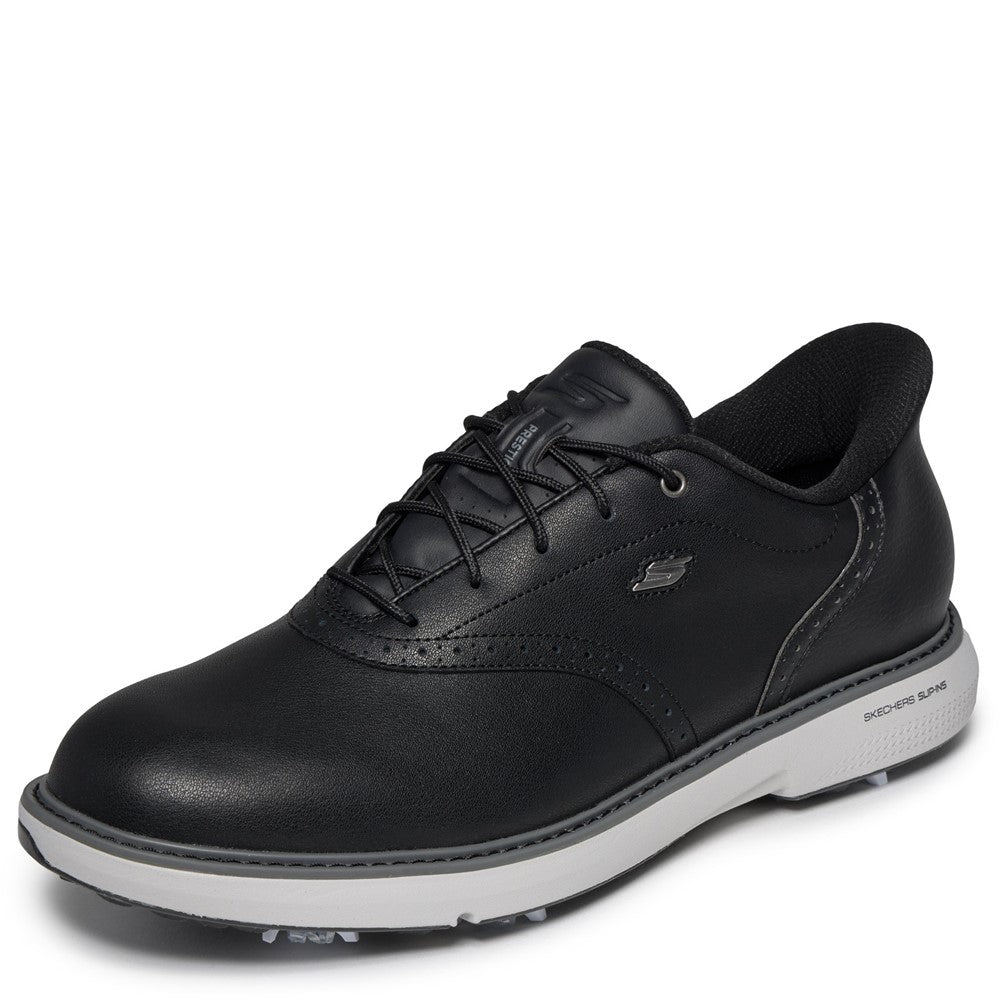 Skechers Go Golf Prestige Golf Shoes