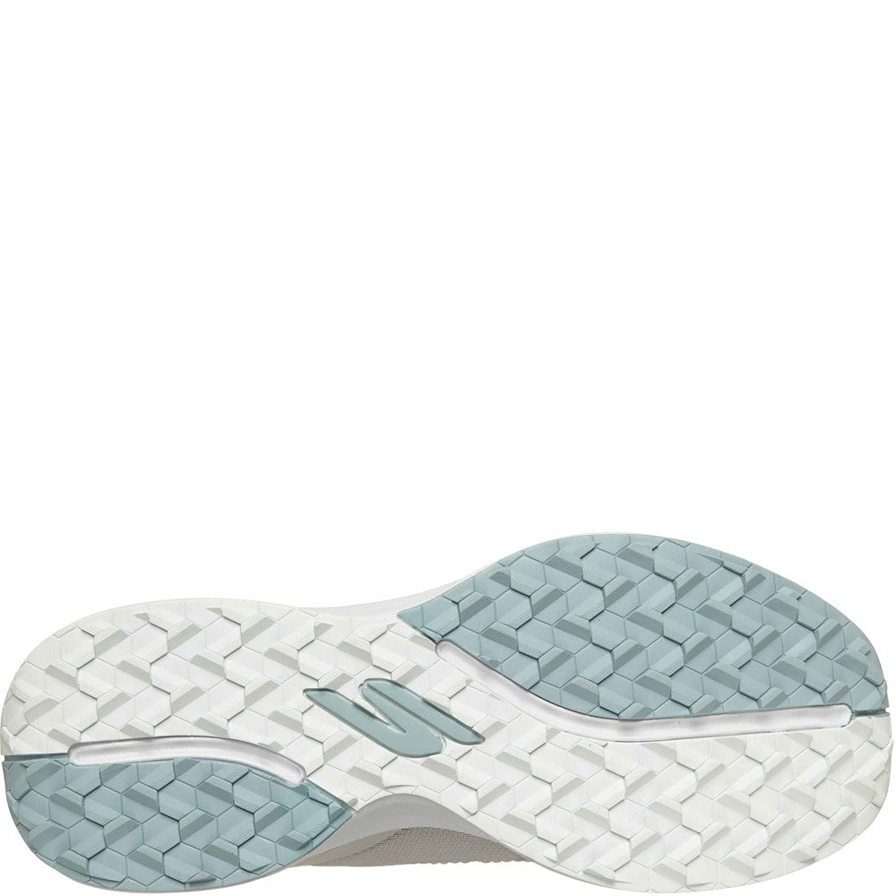 Skechers Zen Golf Shoes