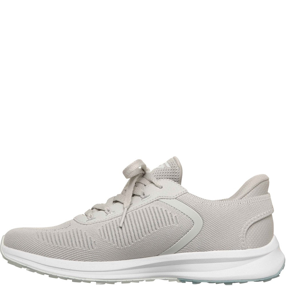 Skechers Zen Golf Shoes