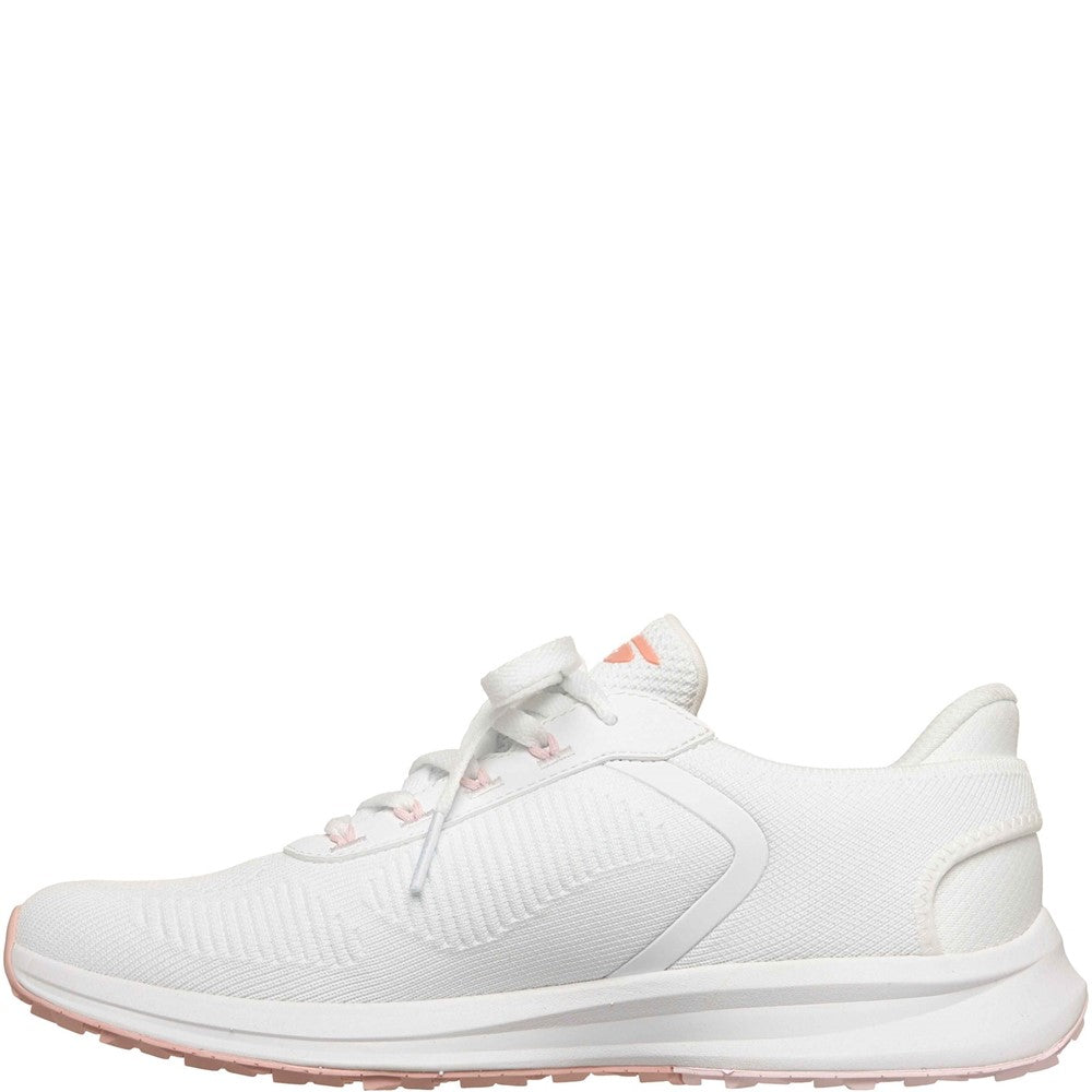 Skechers Zen Golf Shoes