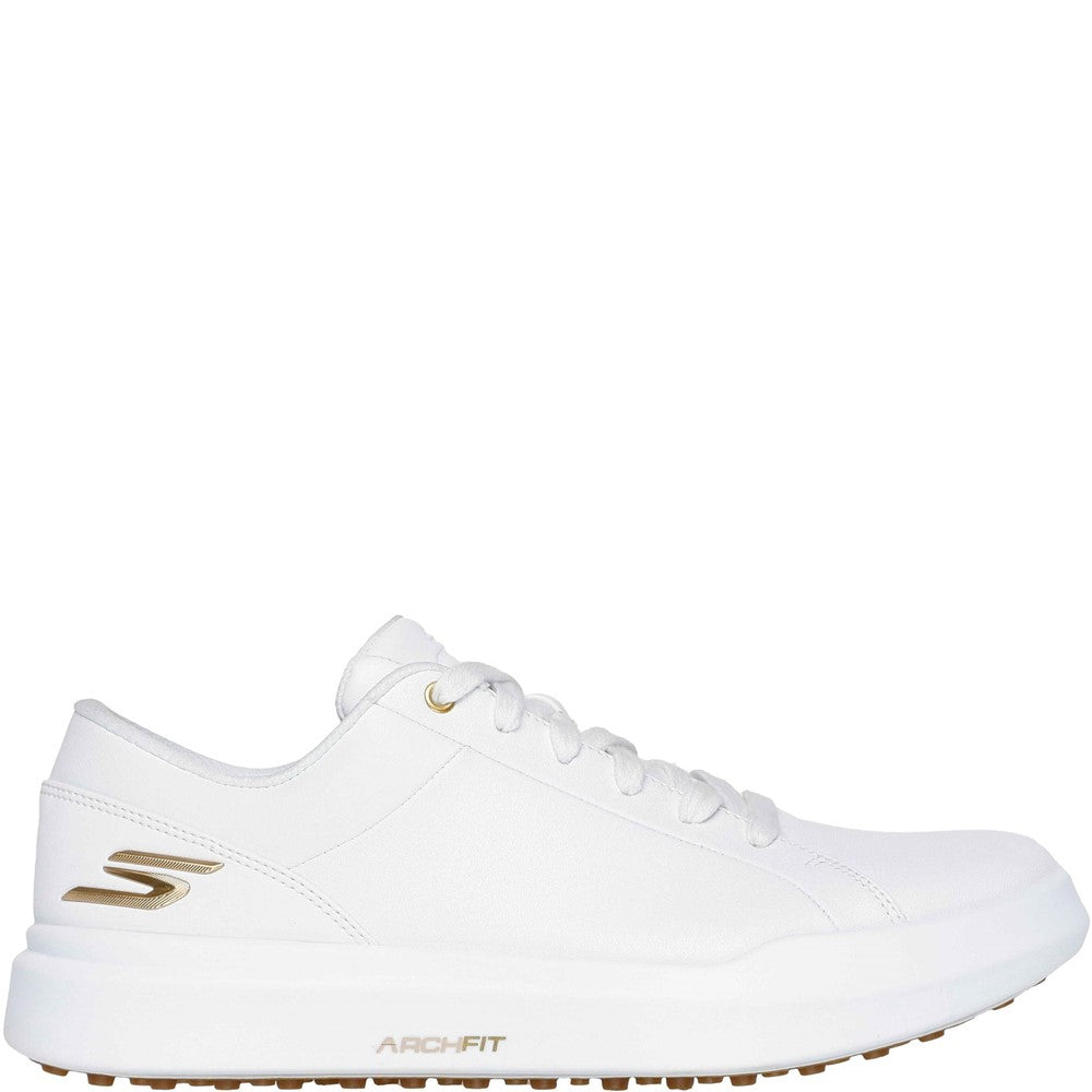Skechers Go Golf Drive 6 Golf Trainers