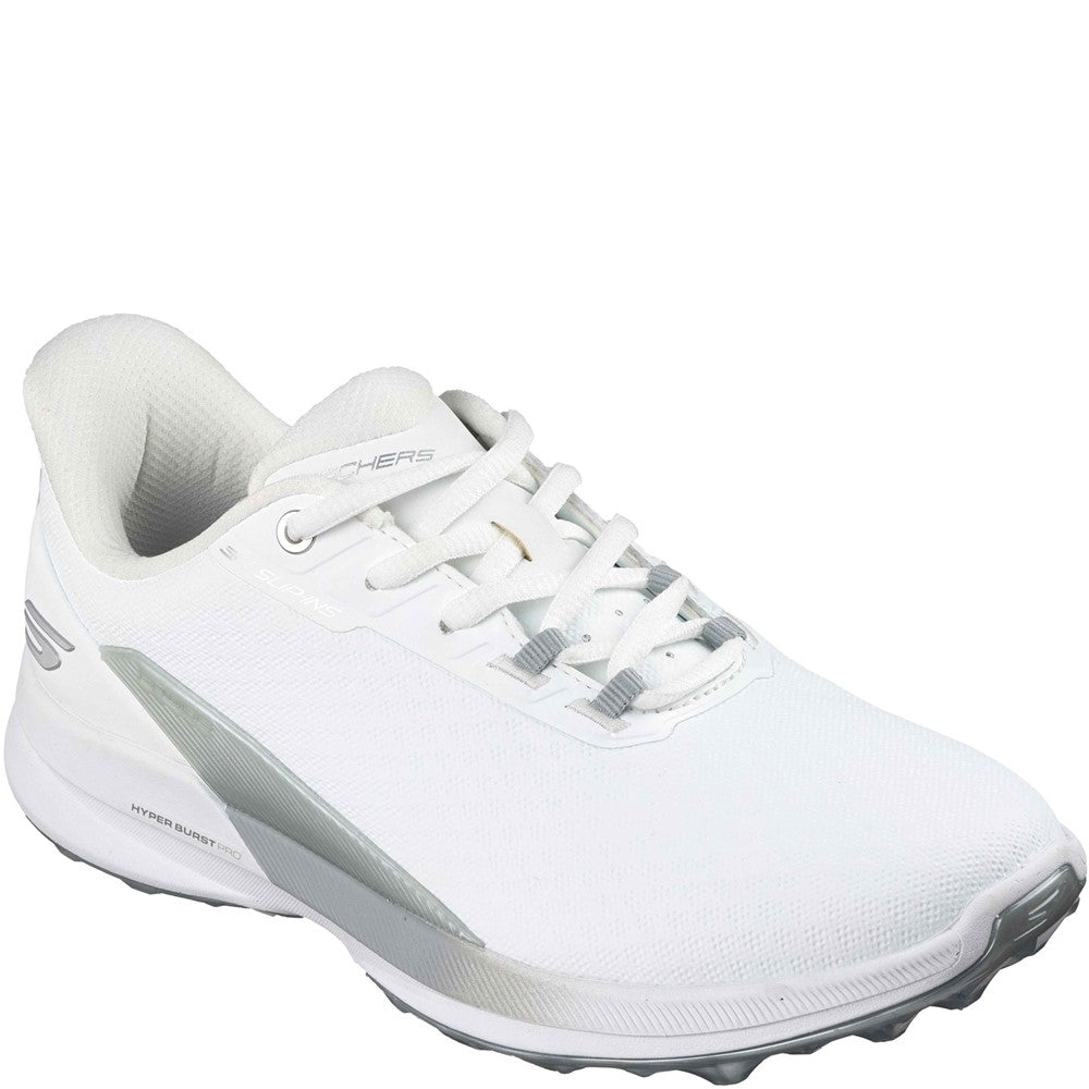 Skechers Pure Slip Ins Golf Shoes