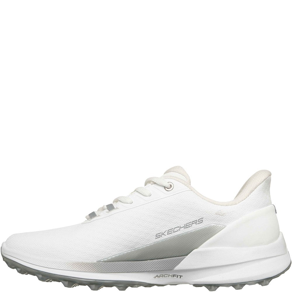 Skechers Pure Slip Ins Golf Shoes
