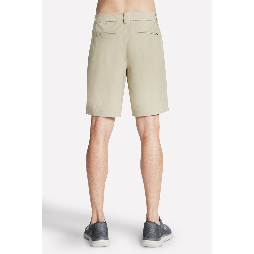 Skechers Premium Everywhere 9 Inch Shorts