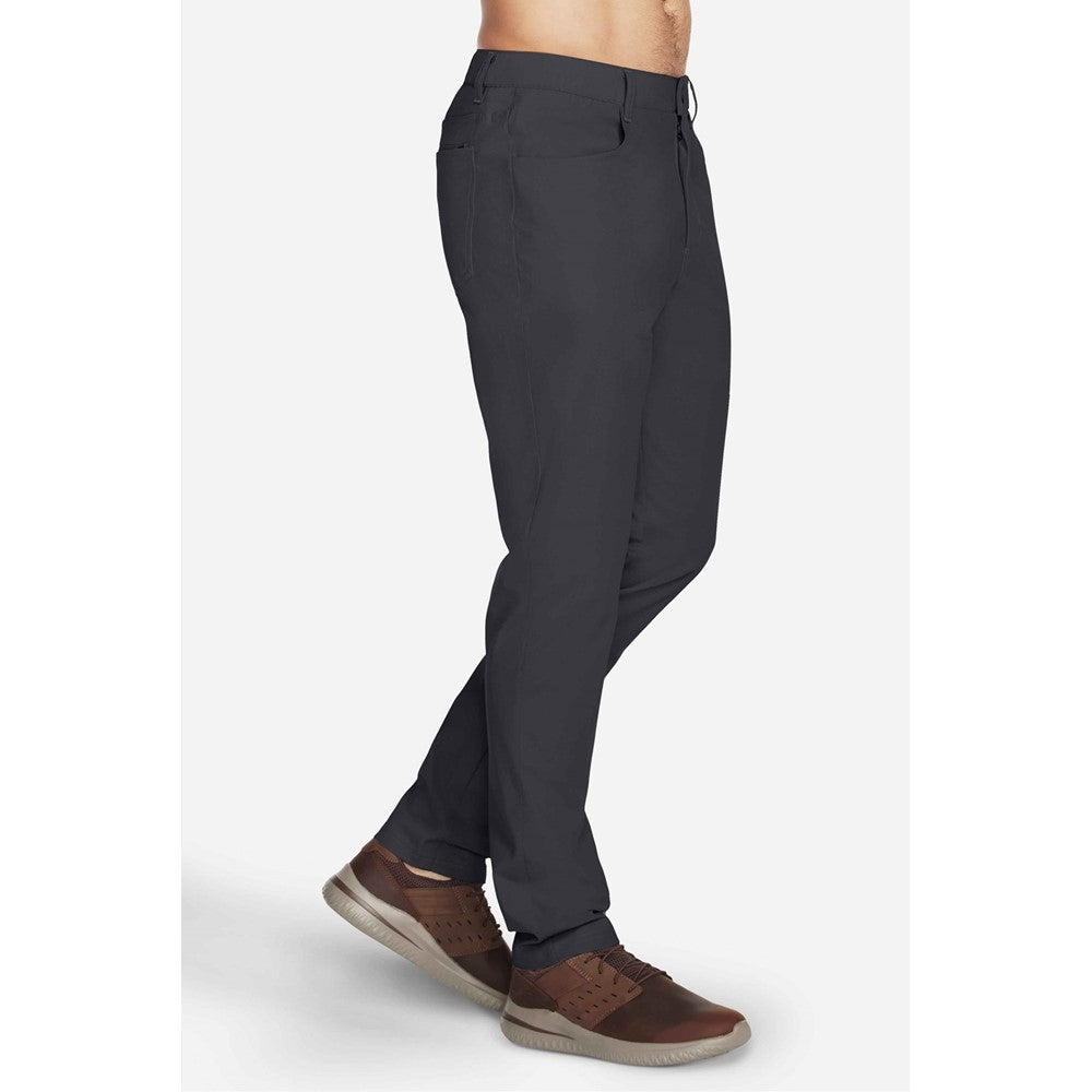 Skechers GO WALK Premium 5 Pocket Pant