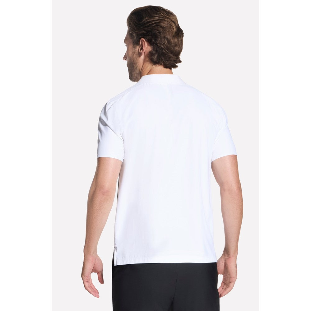 Skechers Ace Tour Polo Shirt