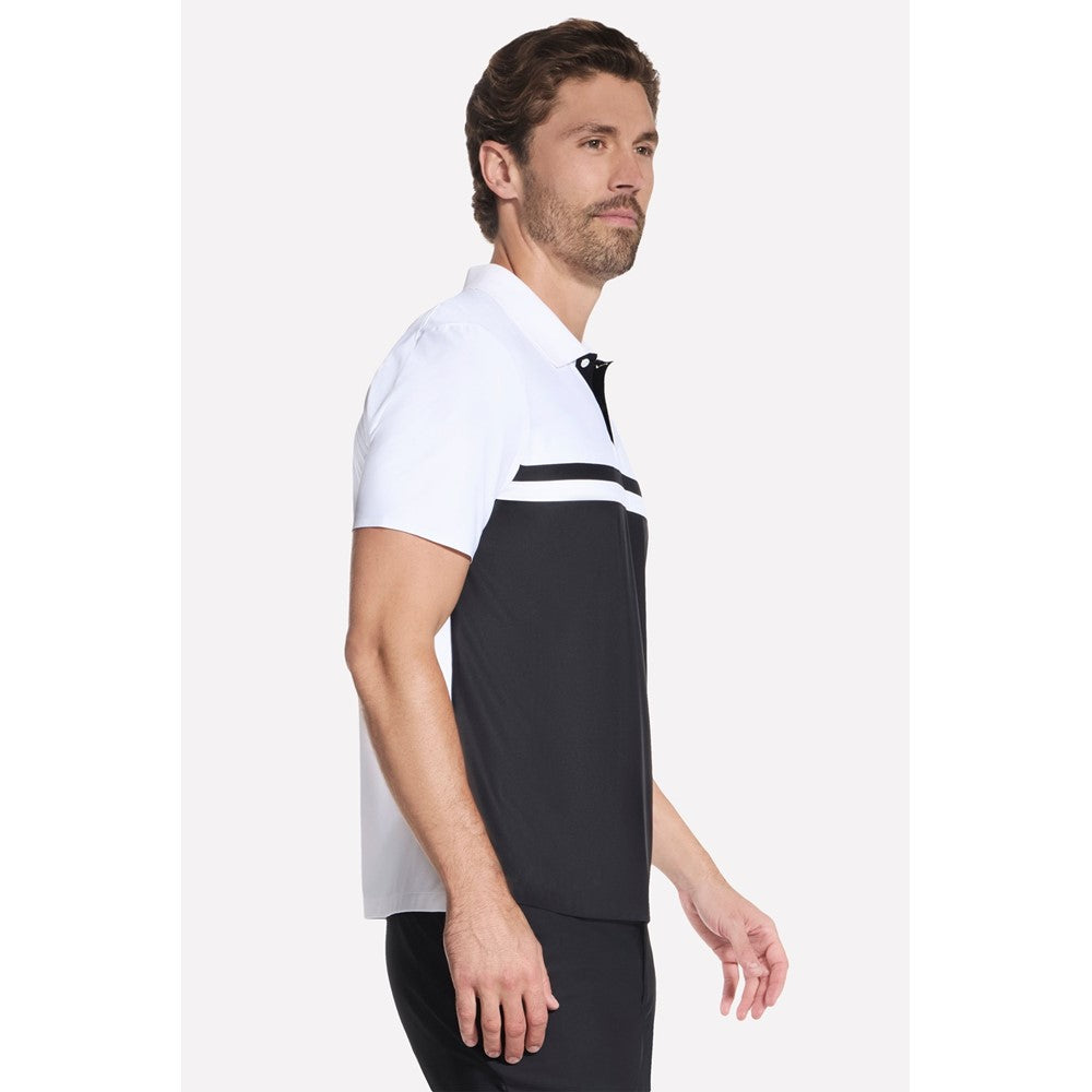 Skechers Ace Tour Polo Shirt