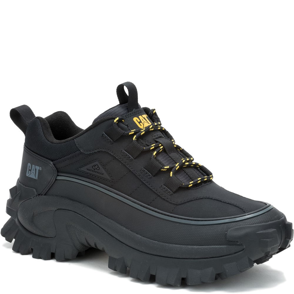 CAT Footwear Intruder Galosh 2.0 Trainers