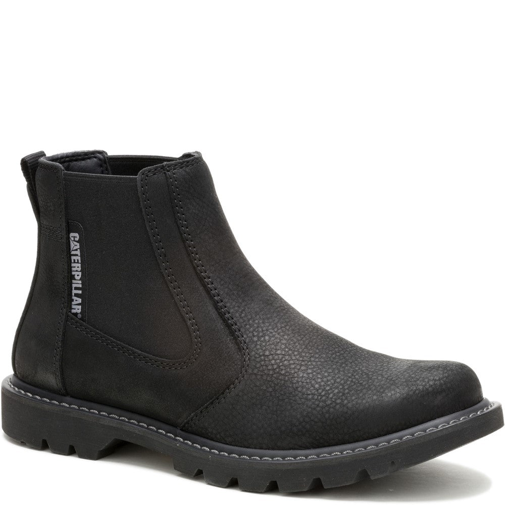 CAT Footwear Colorado 2.0 Chelsea Boots